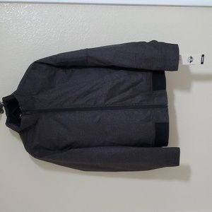 NWT Dockers Men's Bomber Jacket, sz. Small Men's